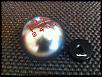 Megan Springs, Greddy Oil Relocation, Shift Knob-3450bf61.jpg