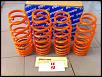 Megan Springs, Greddy Oil Relocation, Shift Knob-0f1f36cc.jpg