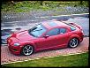 Megan Springs, Greddy Oil Relocation, Shift Knob-8ef63815.jpg