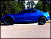 Full Mazdaspeed Replica Kit-photo.jpg