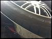 New Falken FK452 275/35/20 tires-img_0959.jpg