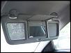 parting out an 04 and 05 rx8-105_6509.jpg