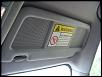 parting out an 04 and 05 rx8-105_6508.jpg