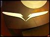 Authentic KEI Eye Lids-kei_both_front1.jpg