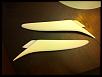 Authentic KEI Eye Lids-kei_both_front2.jpg