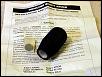 Mazdaspeed Urethane Shift Knob QSEA-46-030-web-dscf4122.jpg