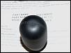 Mazdaspeed Urethane Shift Knob QSEA-46-030-web-dscf4125.jpg