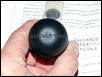 Mazdaspeed Urethane Shift Knob QSEA-46-030-web-dscf4126.jpg