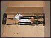 Lots of OEM Parts and some aftermarket-dscn0204.jpg