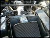 K&amp;N Intake-kn.jpg