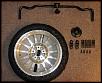 New Spare Tire Kit with all Mounting Hardware-dsc01551.jpg