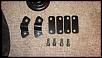 New Spare Tire Kit with all Mounting Hardware-dsc01552.jpg