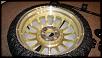 New Spare Tire Kit with all Mounting Hardware-dsc01553.jpg