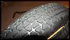 New Spare Tire Kit with all Mounting Hardware-dsc01554.jpg