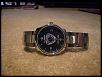 Rx8 rotary wrist watch-imgp0438.jpg