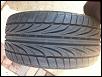 New Falken FK452 275/35/20 tires-img_0990.jpg