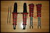 Autoexe Sports Tunable Suspension Kit-dsc_9574.jpg