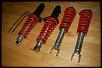 Autoexe Sports Tunable Suspension Kit-dsc_9577.jpg