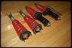 Autoexe Sports Tunable Suspension Kit-dsc_9578.jpg