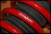 Autoexe Sports Tunable Suspension Kit-dsc_9575.jpg