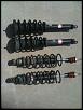 Complete set of OEM shocks n springs-001.jpg