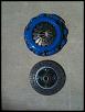 Clutch + pressure plate EASY PUSH Clutch-002.jpg