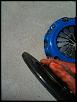 Clutch + pressure plate EASY PUSH Clutch-003.jpg
