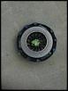 Clutch + pressure plate EASY PUSH Clutch-005.jpg