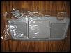 Brand New Driver Side Sun Visor-mazda-rx-8-019.jpg