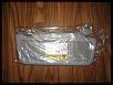 Brand New Driver Side Sun Visor-mazda-rx-8-020.jpg