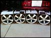 RX8 OEM wheels for sale-photo.jpg