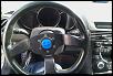 RE Amemiya Steering Wheel and Shift Knob-imag0007.jpg