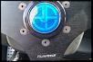 RE Amemiya Steering Wheel and Shift Knob-imag0008.jpg