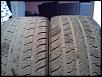 Stock rims for Sale with tpms-rim-12.jpg