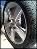 Stock rims for Sale with tpms-rim-11.jpg