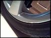 Stock rims for Sale with tpms-rim-10.jpg
