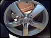 Stock rims for Sale with tpms-rim-9.jpg