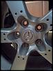 Stock rims for Sale with tpms-rim-8.jpg