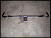 Spare tire mounting bracket-pb070028.jpg