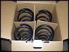 RX-8 OEM Springs-pb070031.jpg