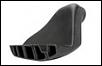 Racing Beat ram air Duct *Brand New* (Fits REVi *and* others!)-reviduct1.jpg