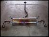 2004 RX-8 OEM Exhaust-pb070022.jpg