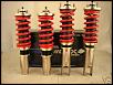 NEX    COILOVERS shocks/struts   lowering fully adjustable coilovers-coilovers.jpg