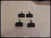 18" rx8 stock tpms-tpms-001.jpg