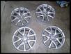 Left over parts-259086_1753027550332_1378211366_31467338_3134724_o.jpg