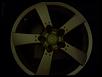 Left over parts-img_20110314_195216.jpg