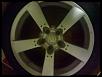 Left over parts-img_20110314_195402.jpg