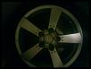 Left over parts-img_20110314_195429.jpg