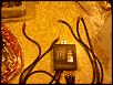 Left over parts-img_20110604_221118.jpg