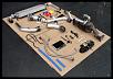 Complete Greddy Turbo Kit + Extras-dsc010011.jpg